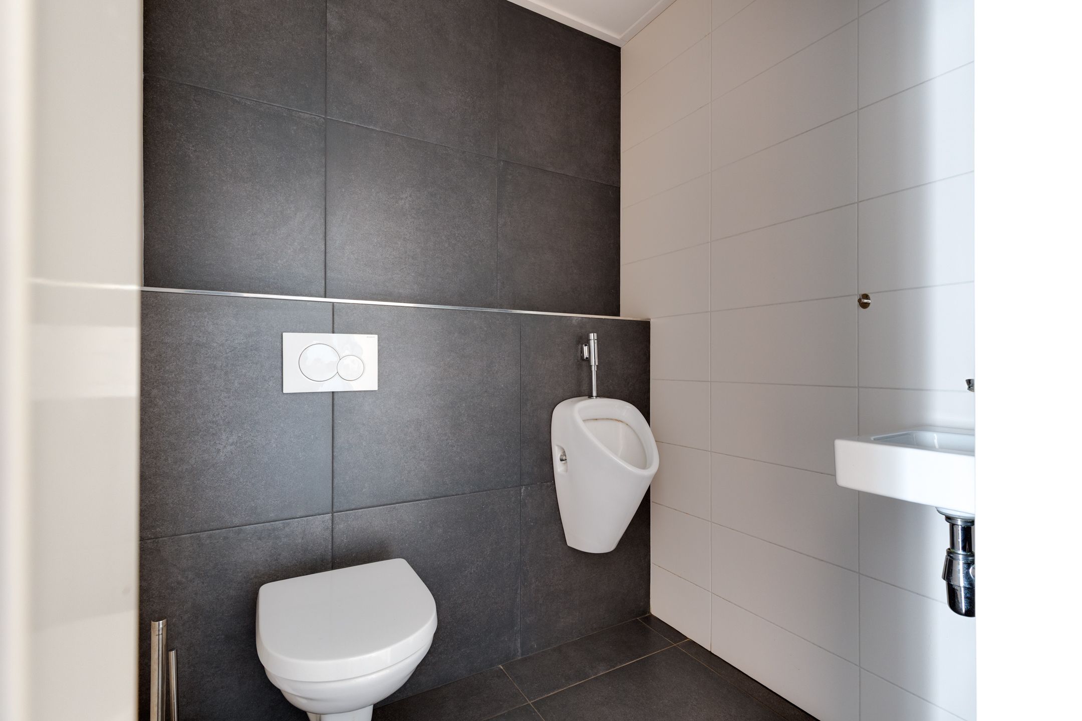 Photo 21 of Boldermansweg 10