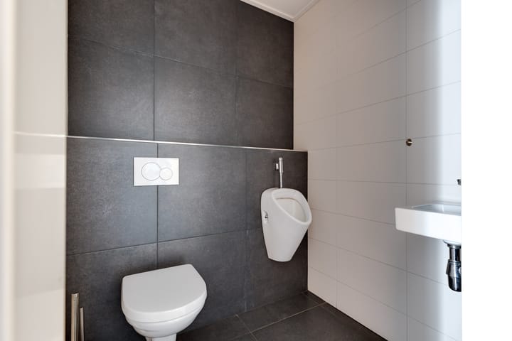 Foto 21 van Boldermansweg 10