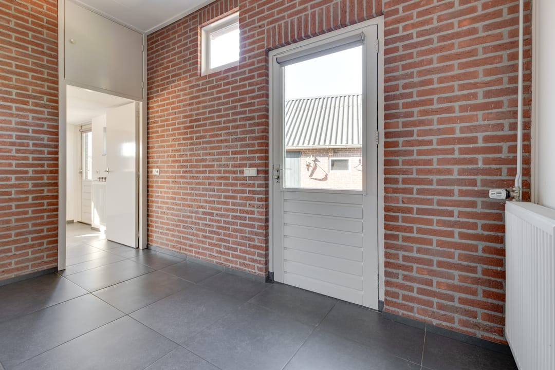 Photo 22 of Boldermansweg 10