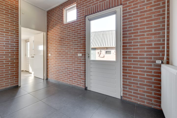 Foto 22 van Boldermansweg 10