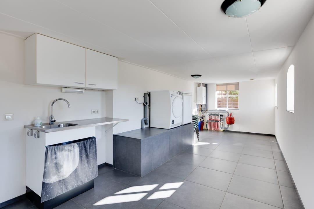 Photo 23 of Boldermansweg 10