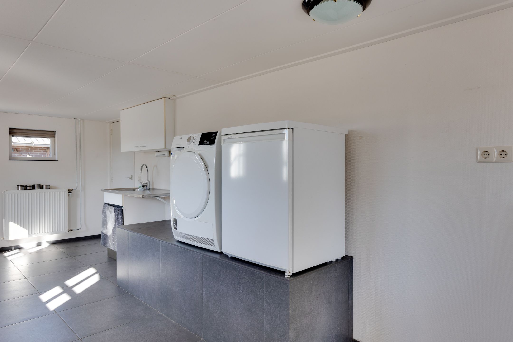 Photo 24 of Boldermansweg 10