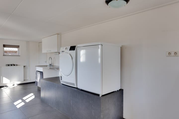 Foto 24 van Boldermansweg 10