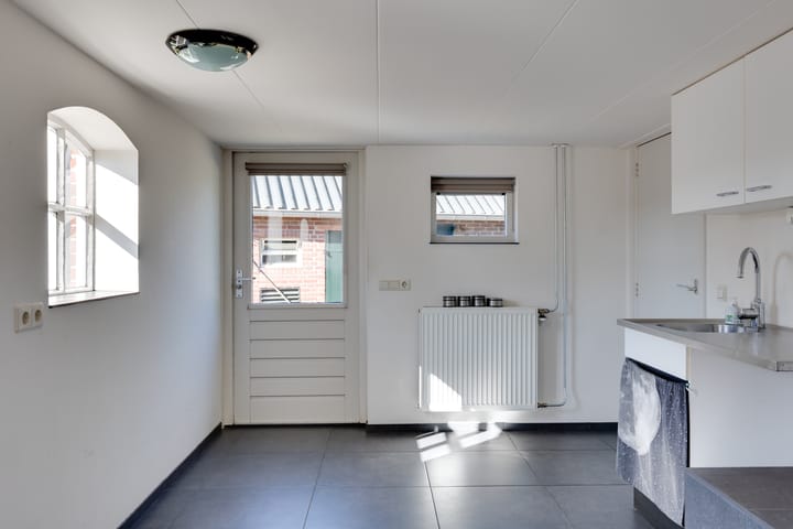 Foto 25 van Boldermansweg 10