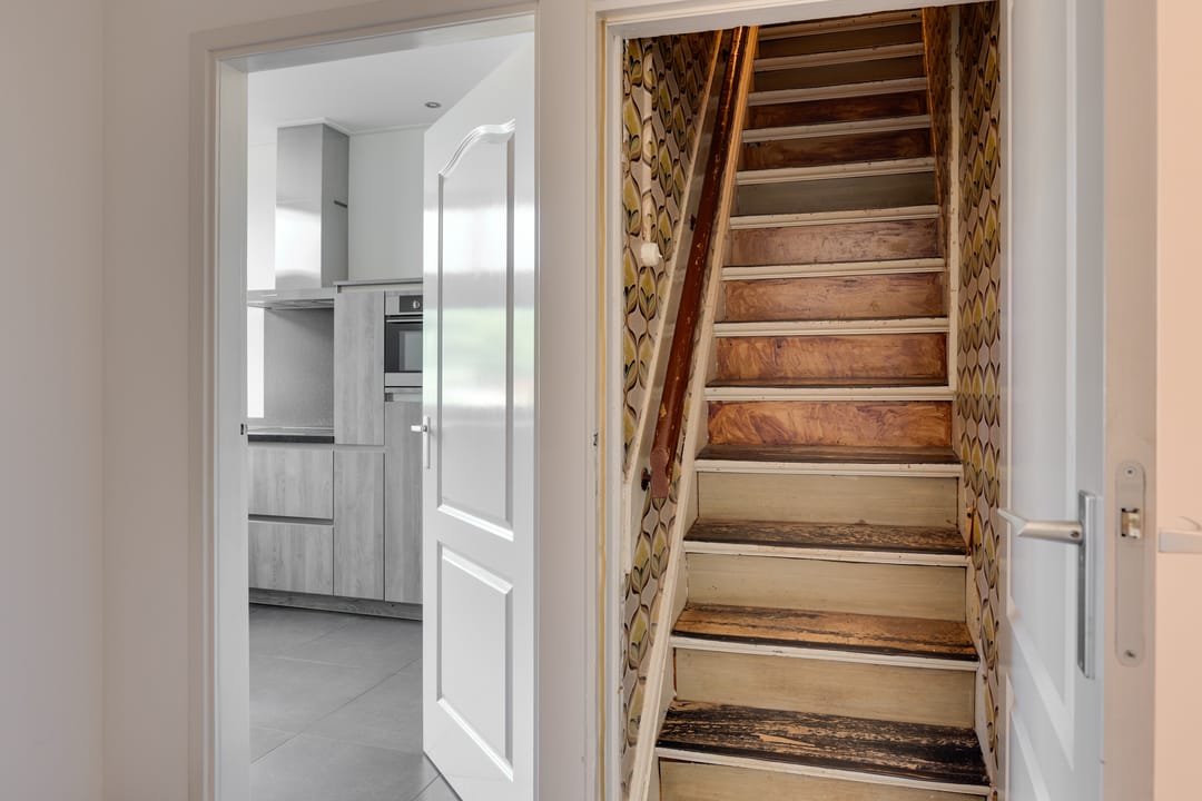 Photo 26 of Boldermansweg 10