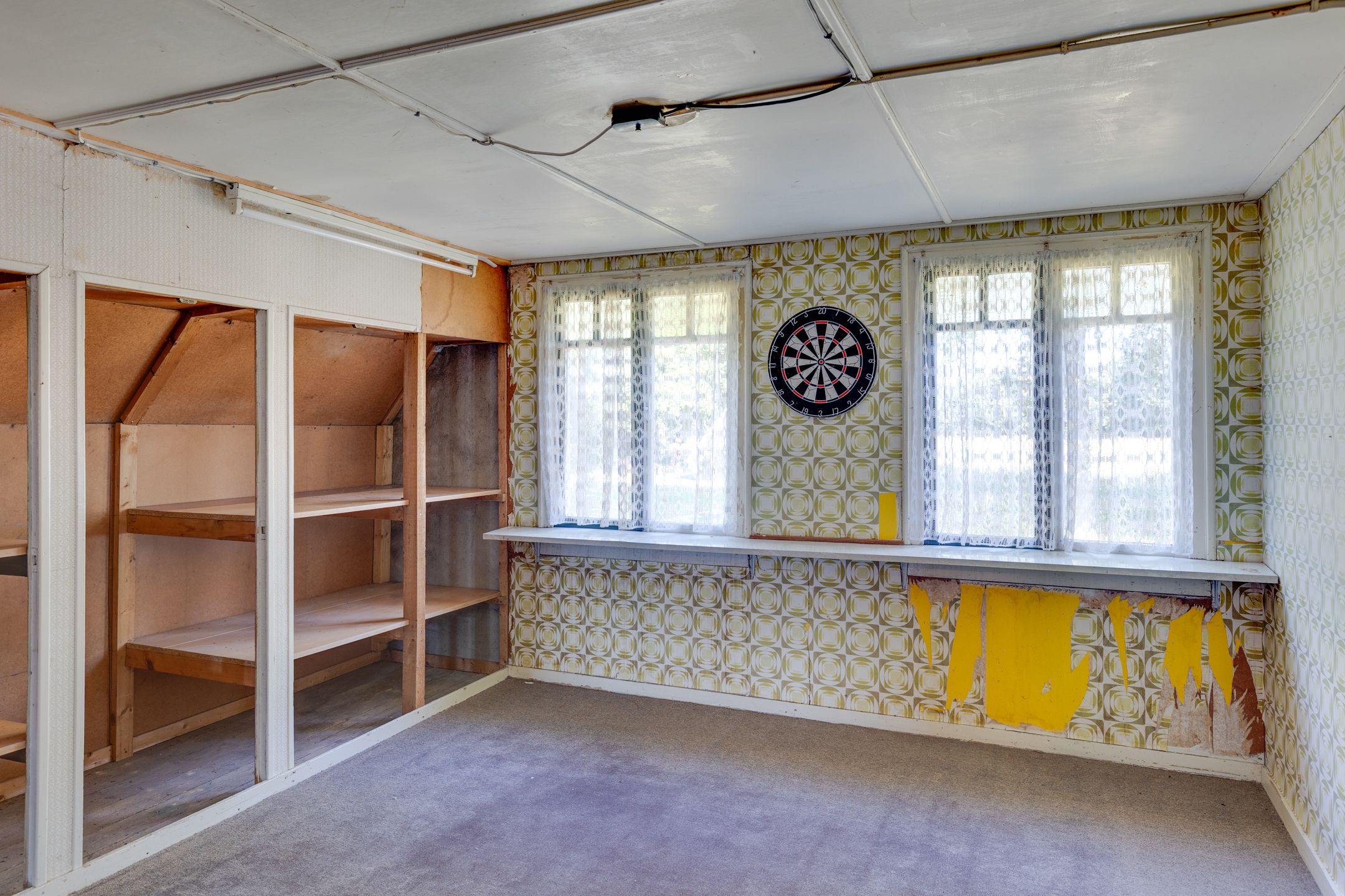 Photo 27 of Boldermansweg 10