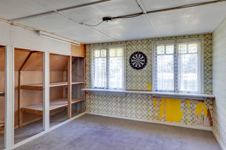 Foto 27 van Boldermansweg 10