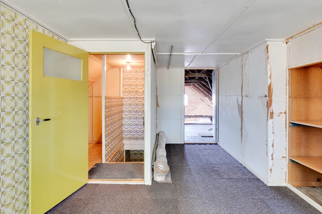 Photo 28 of Boldermansweg 10