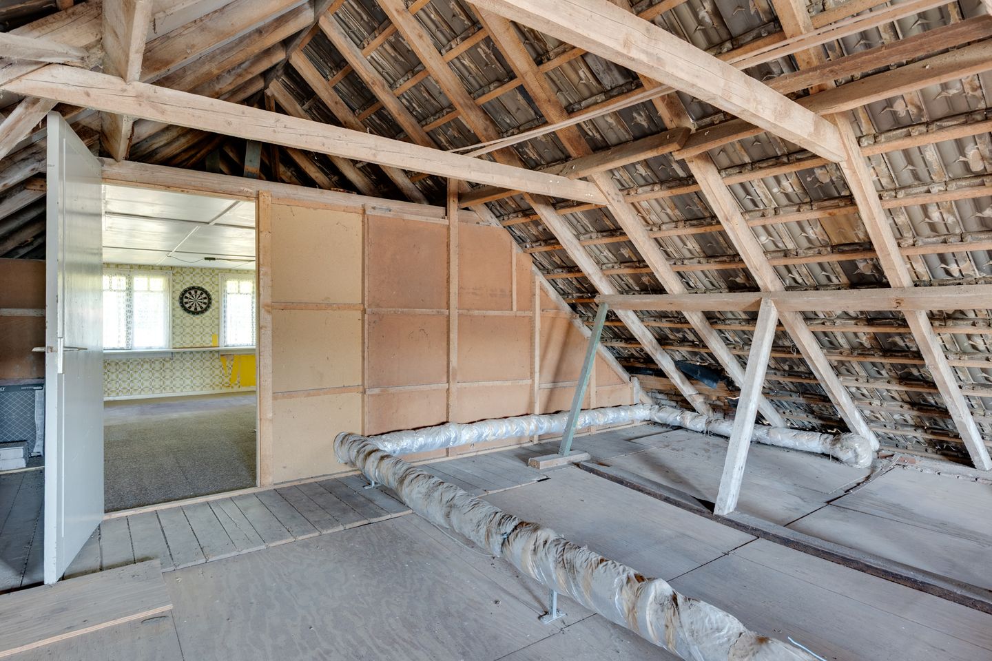 Photo 29 of Boldermansweg 10