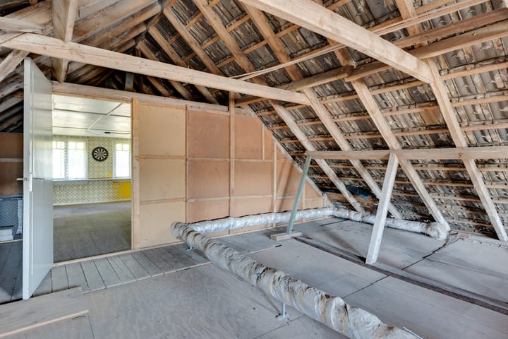 Foto 29 van Boldermansweg 10