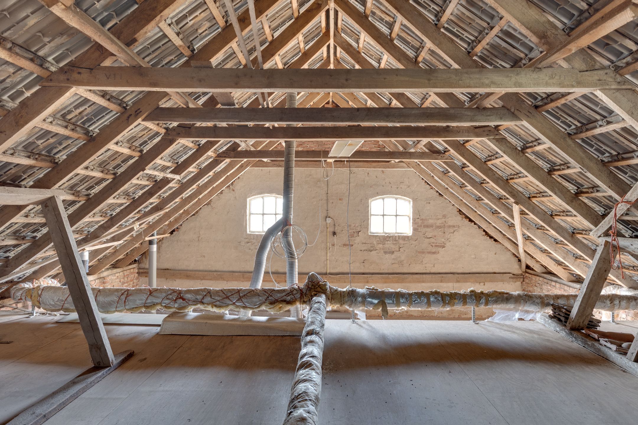 Photo 30 of Boldermansweg 10