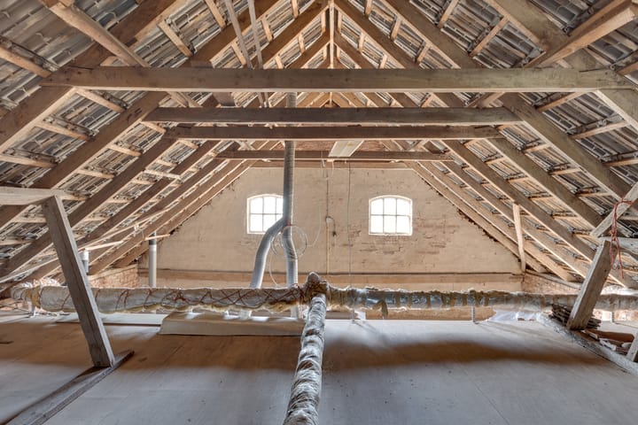 Foto 30 van Boldermansweg 10