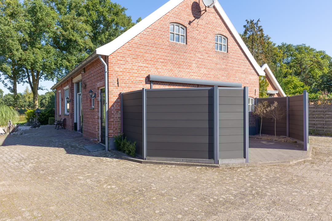 Photo 31 of Boldermansweg 10