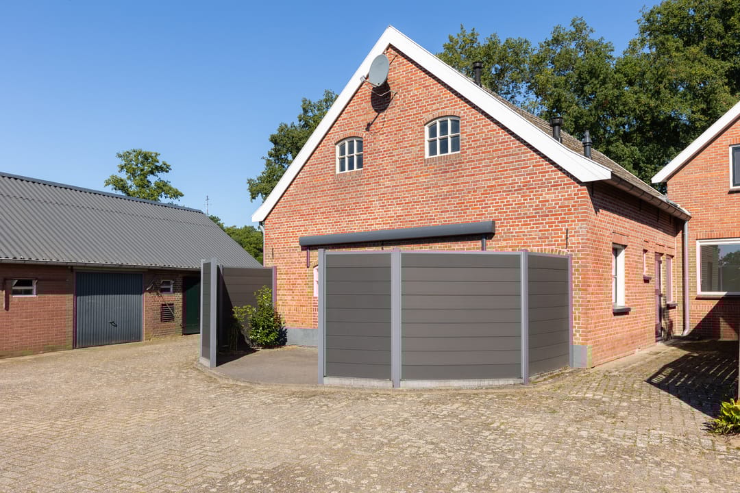 Photo 32 of Boldermansweg 10