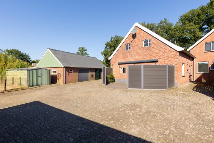 Foto 33 van Boldermansweg 10