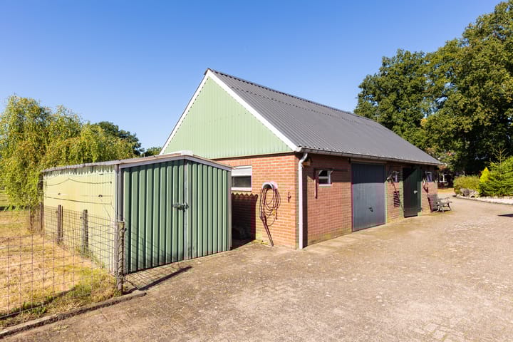 Foto 34 van Boldermansweg 10