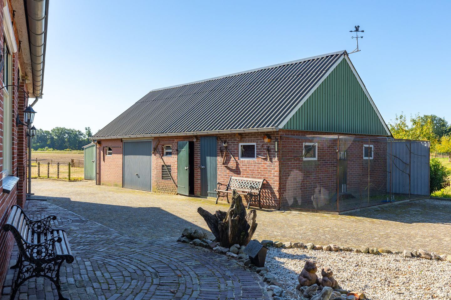 Photo 35 of Boldermansweg 10