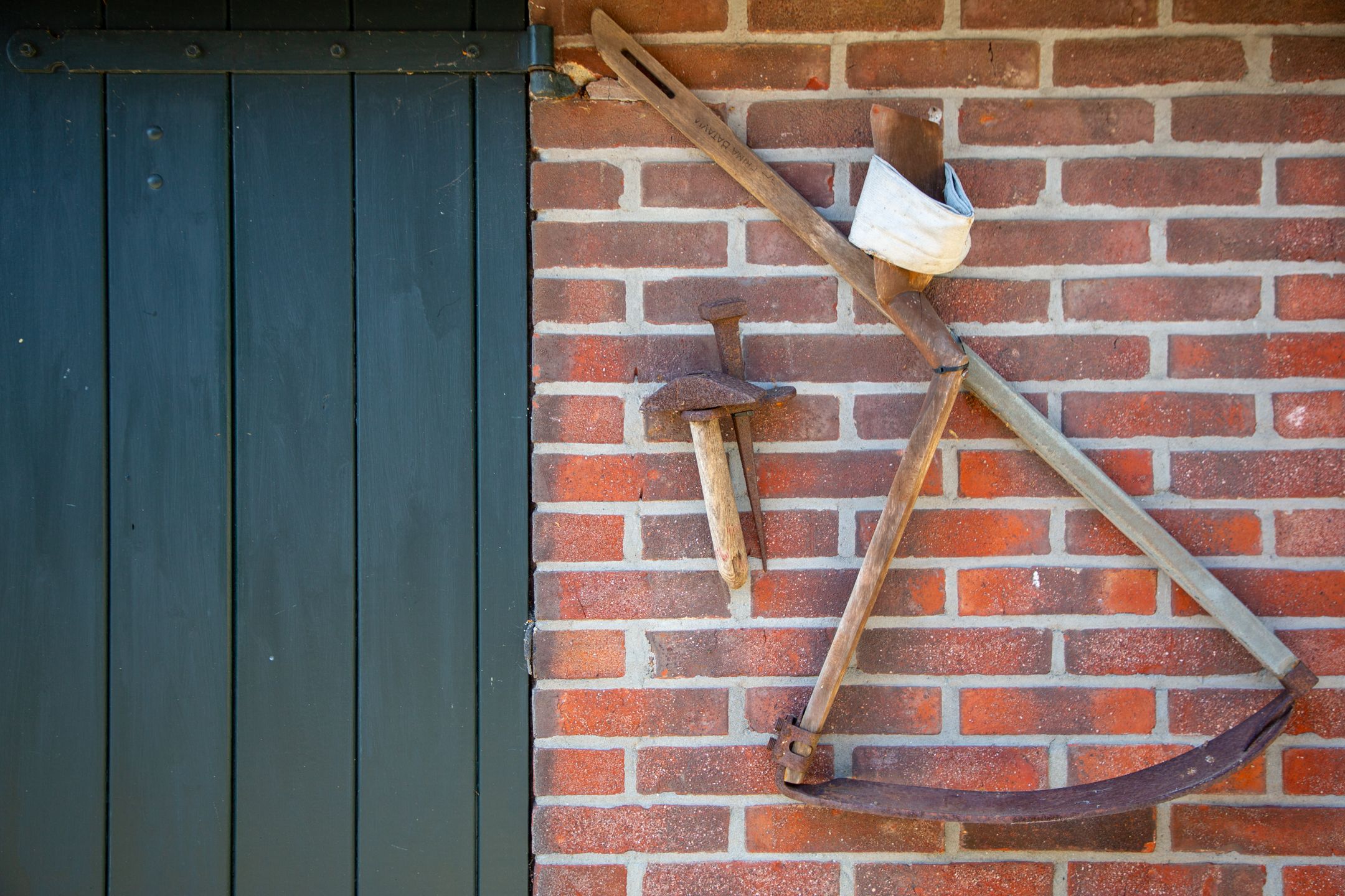 Photo 36 of Boldermansweg 10