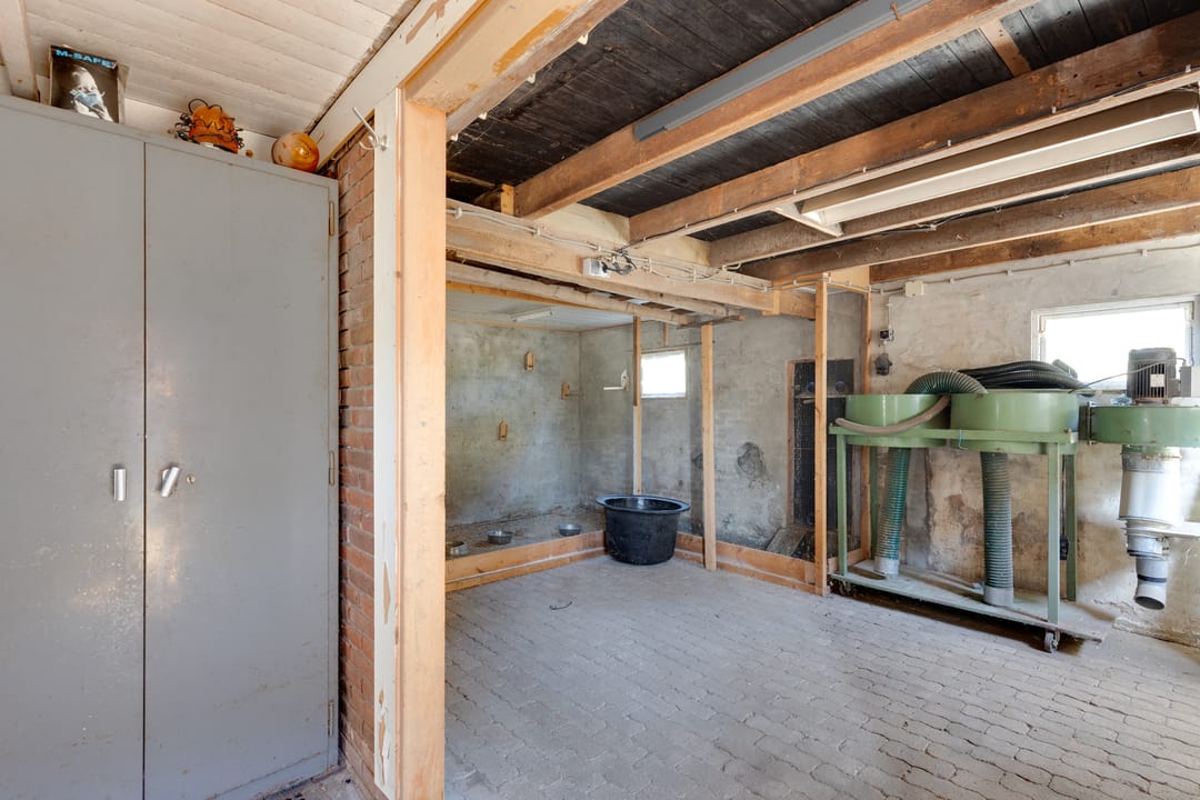 Photo 37 of Boldermansweg 10