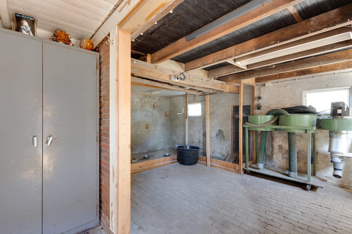 Foto 37 van Boldermansweg 10