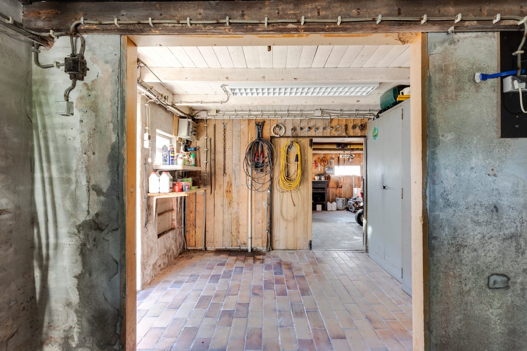 Photo 38 of Boldermansweg 10