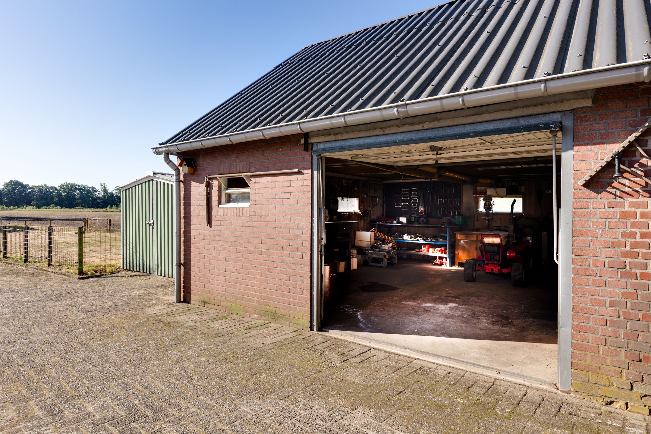 Photo 39 of Boldermansweg 10