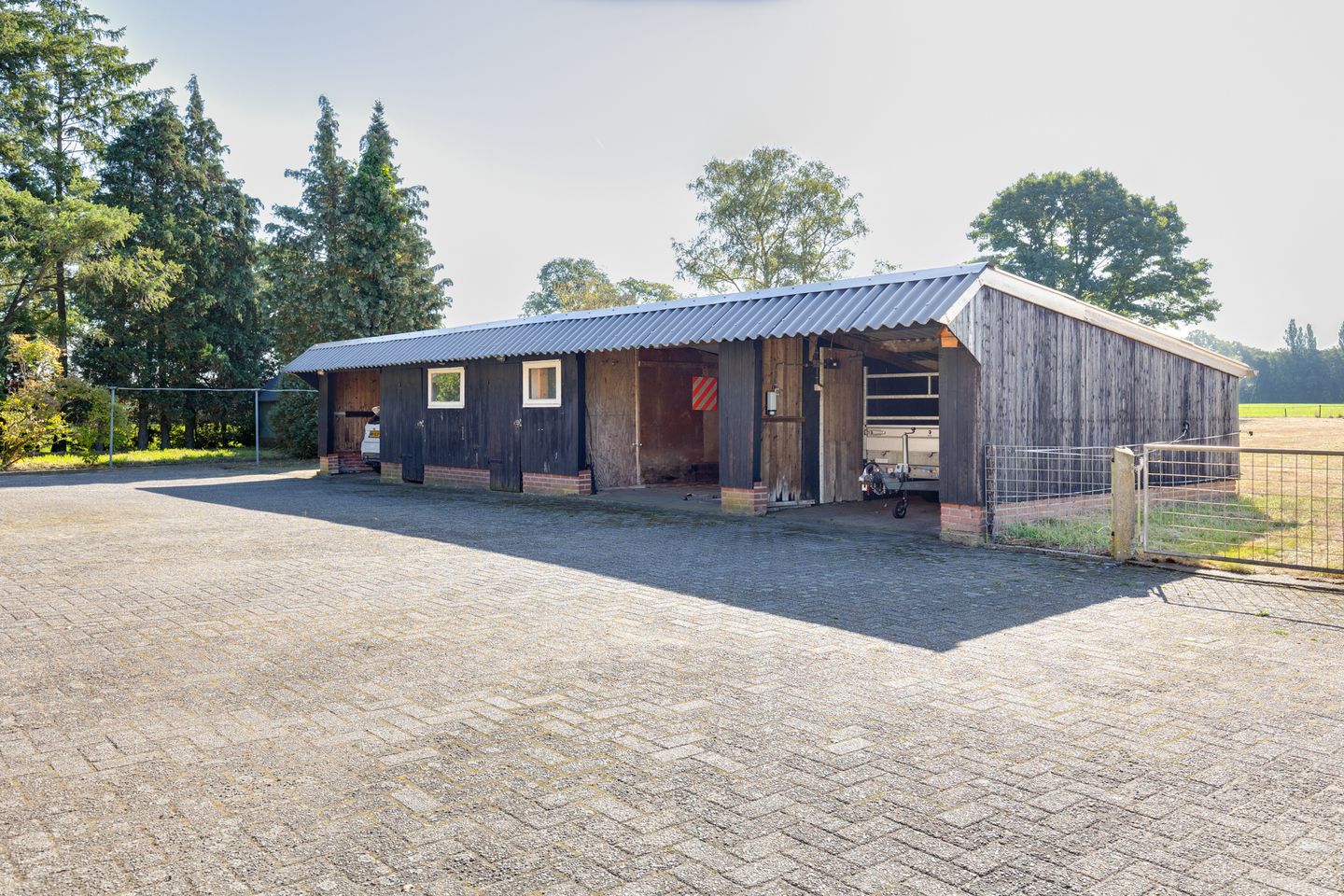 Photo 40 of Boldermansweg 10