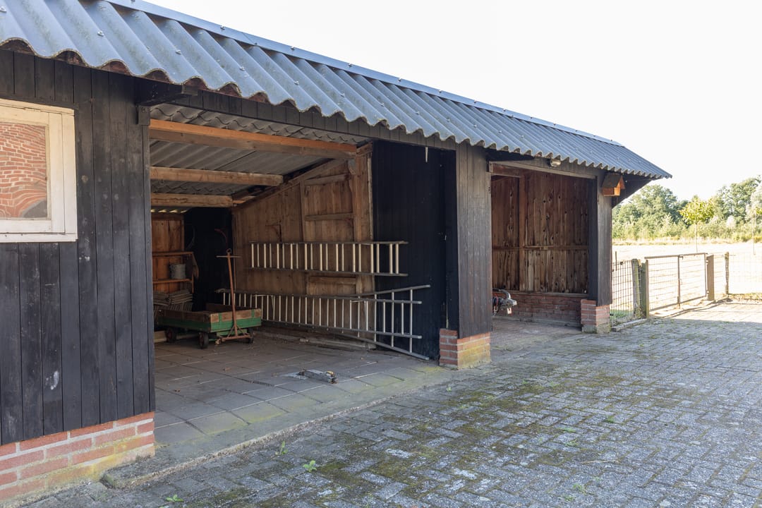 Photo 41 of Boldermansweg 10