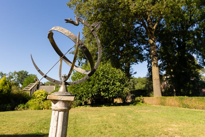 Foto 44 van Boldermansweg 10