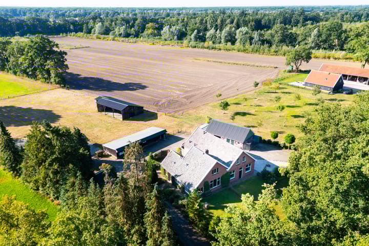 Foto 46 van Boldermansweg 10