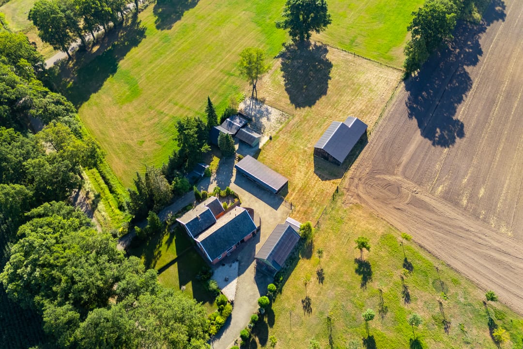 Photo 47 of Boldermansweg 10