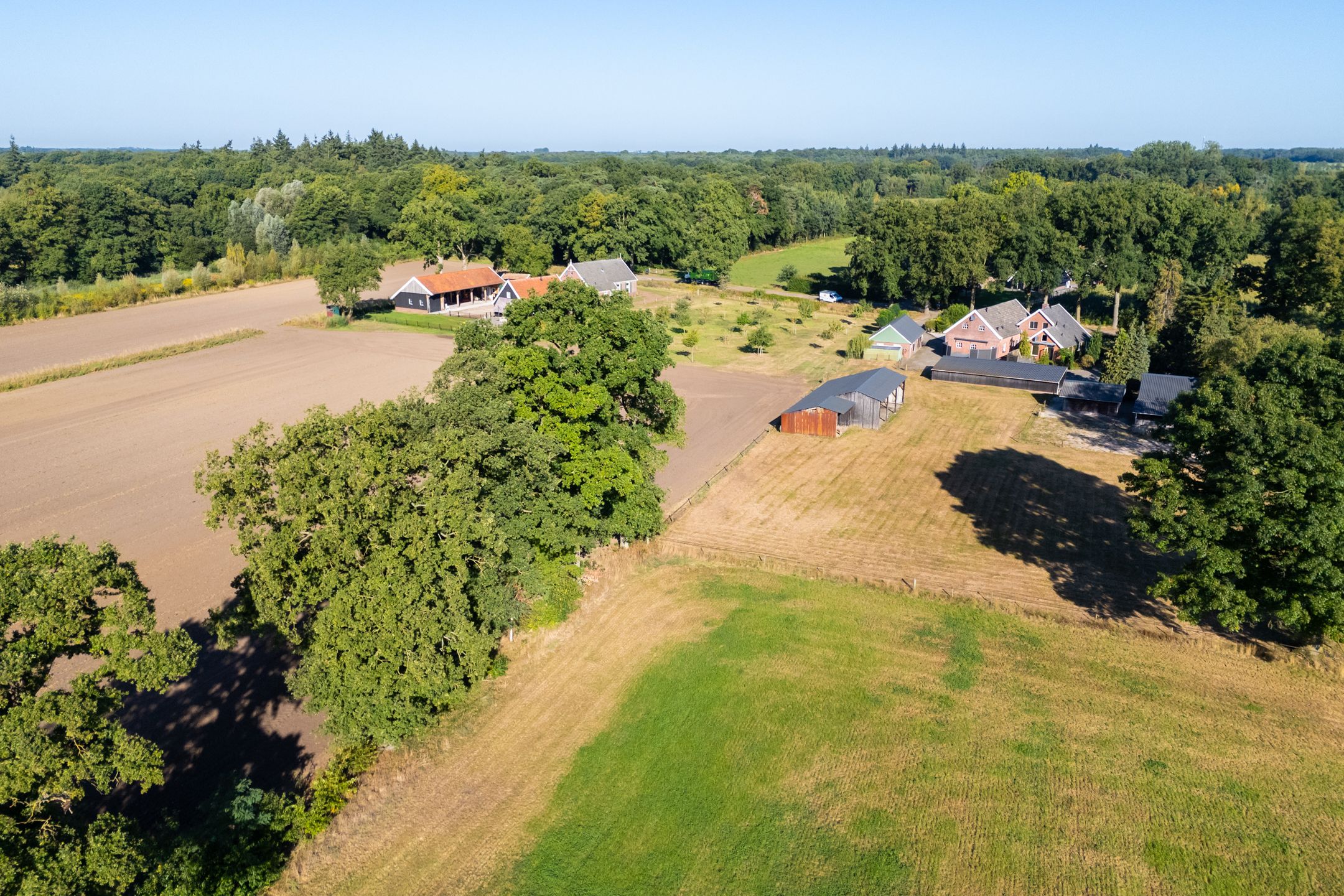 Photo 48 of Boldermansweg 10