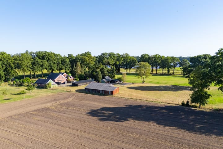 Foto 49 van Boldermansweg 10