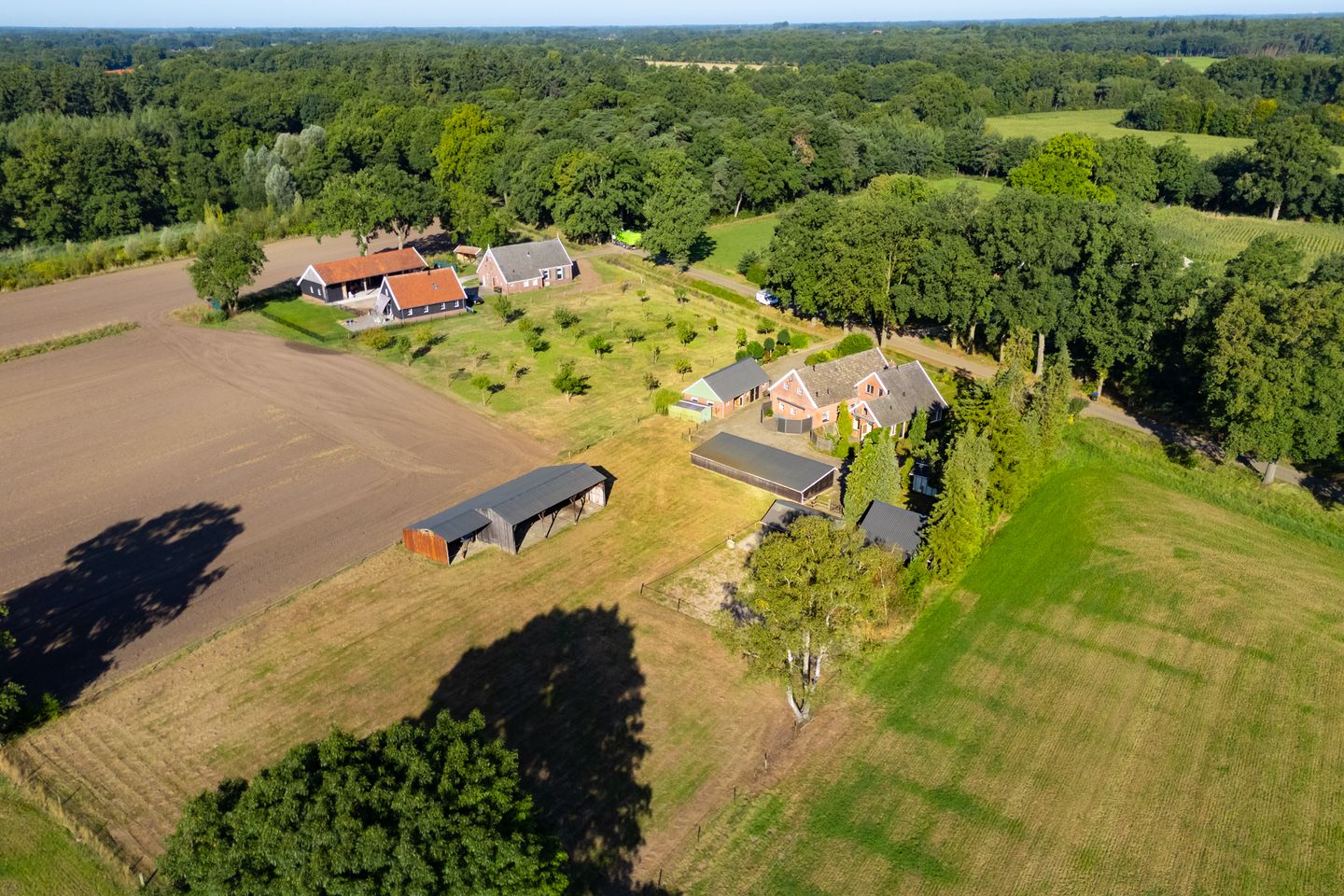 Photo 50 of Boldermansweg 10