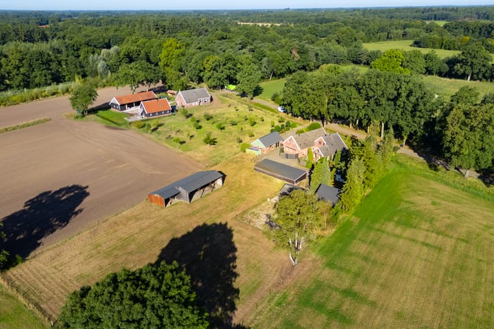 Foto 50 van Boldermansweg 10