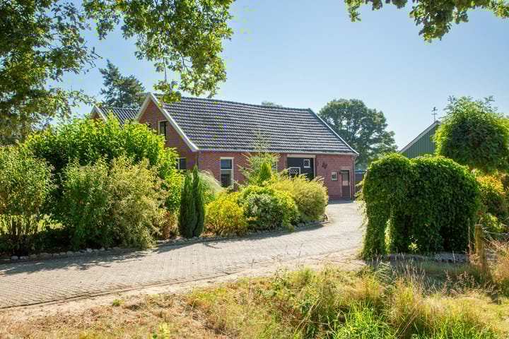 Foto 52 van Boldermansweg 10