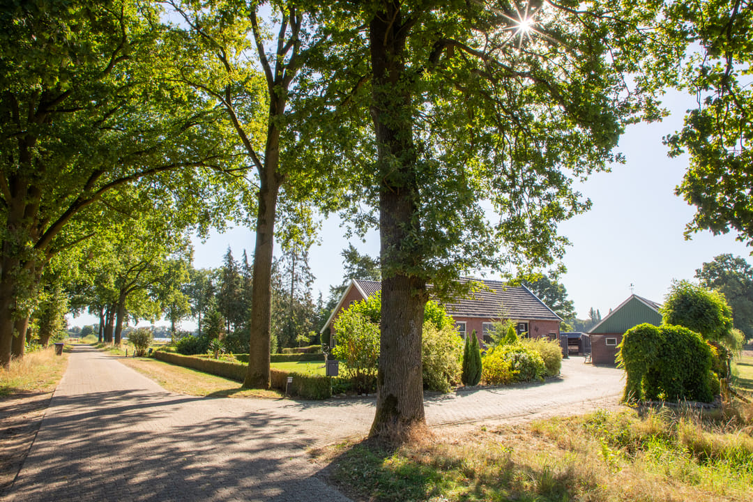 Photo 53 of Boldermansweg 10