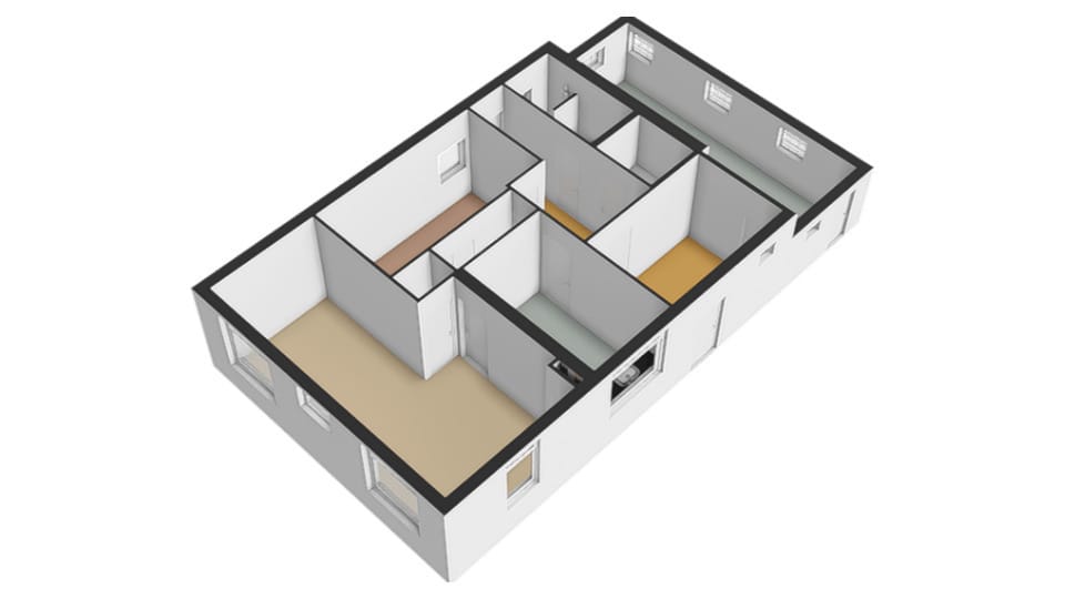 Photo 55 of Boldermansweg 10