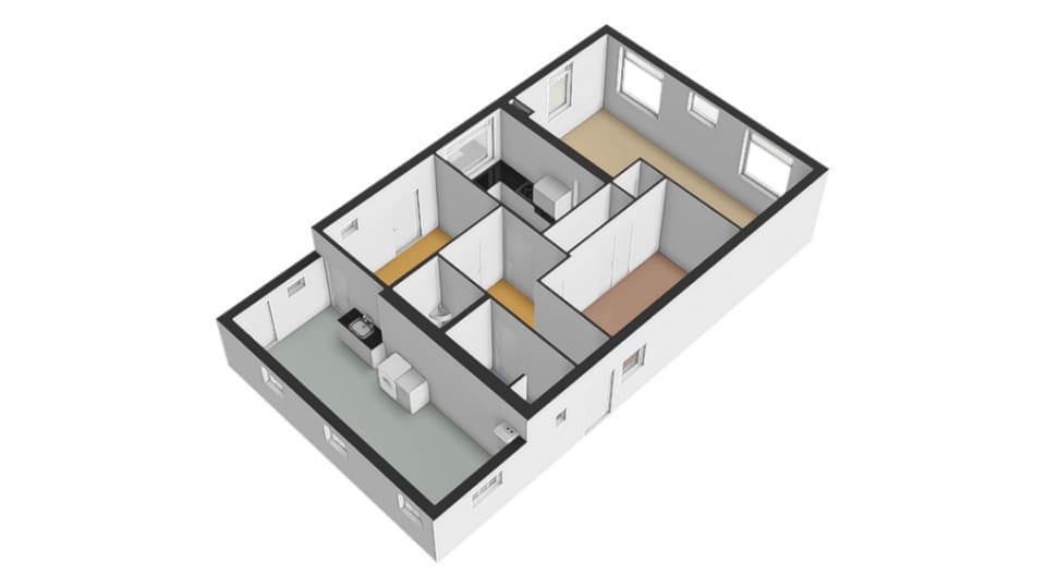 Photo 56 of Boldermansweg 10