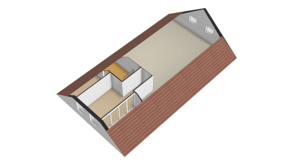 Photo 58 of Boldermansweg 10