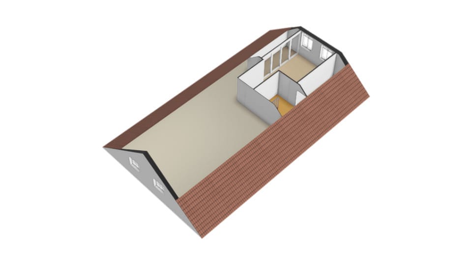 Photo 59 of Boldermansweg 10