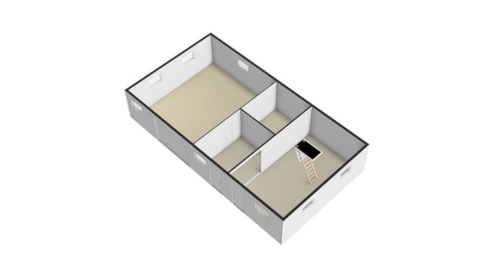 Foto 61 van Boldermansweg 10