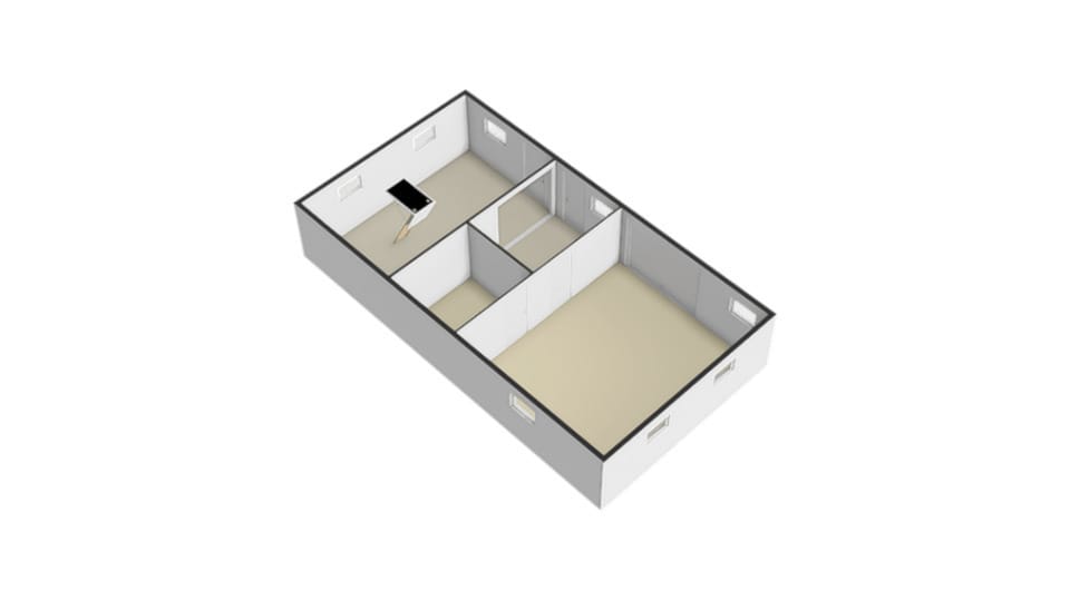 Photo 62 of Boldermansweg 10