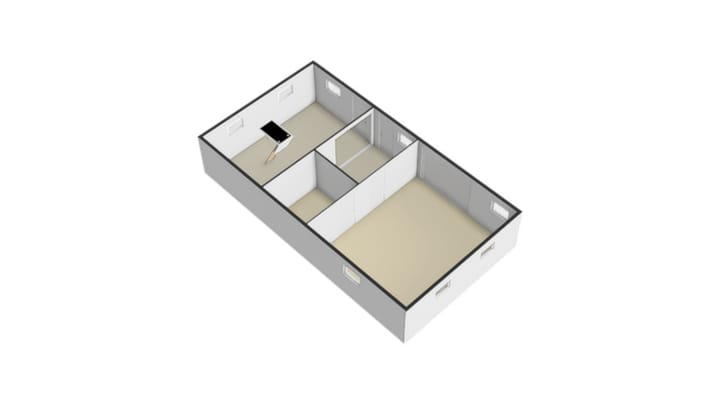 Foto 62 van Boldermansweg 10