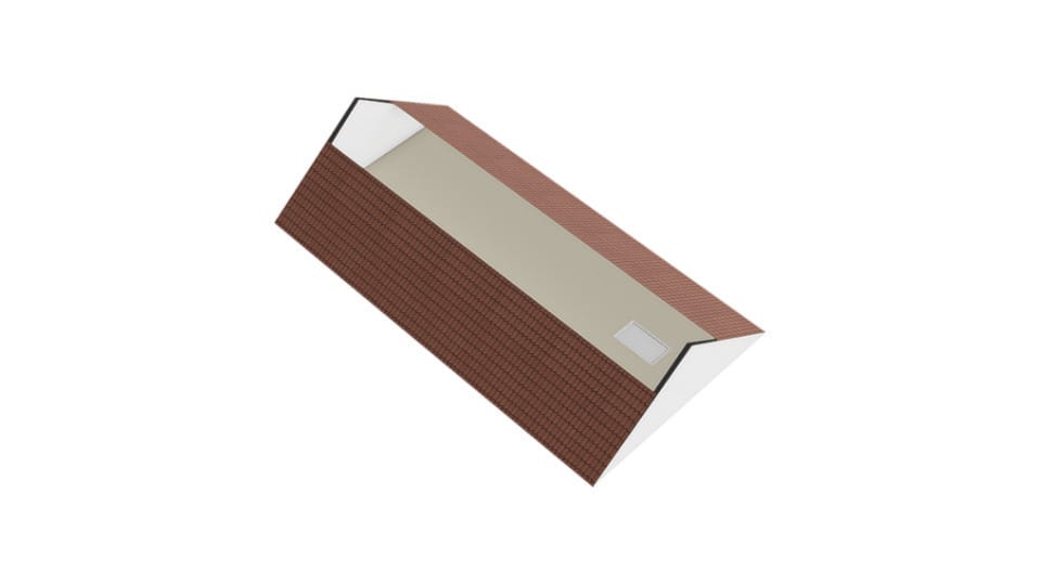 Photo 64 of Boldermansweg 10