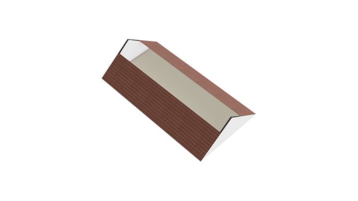 Foto 65 van Boldermansweg 10