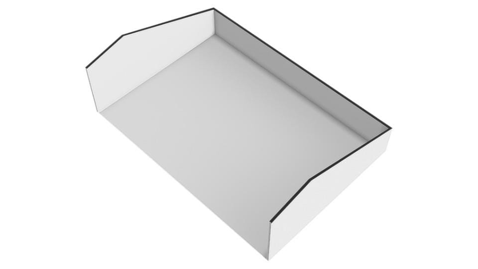 Photo 70 of Boldermansweg 10