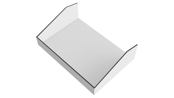 Foto 71 van Boldermansweg 10