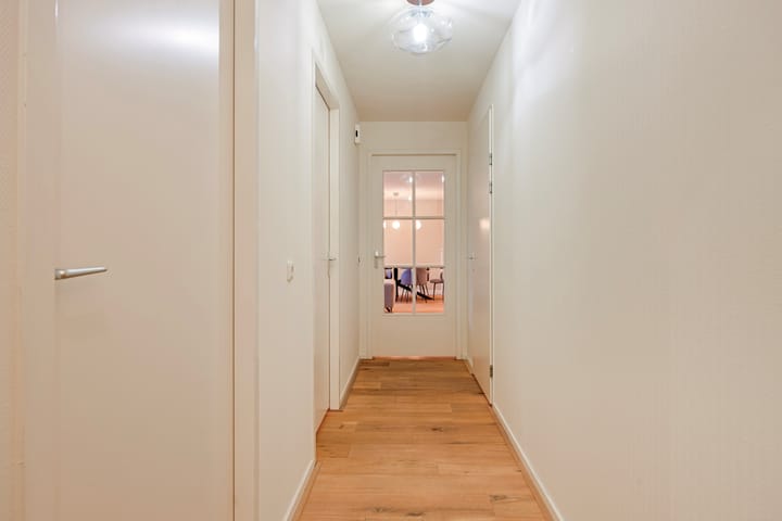 Foto 4 van Laan van Roos en Doorn 39-U