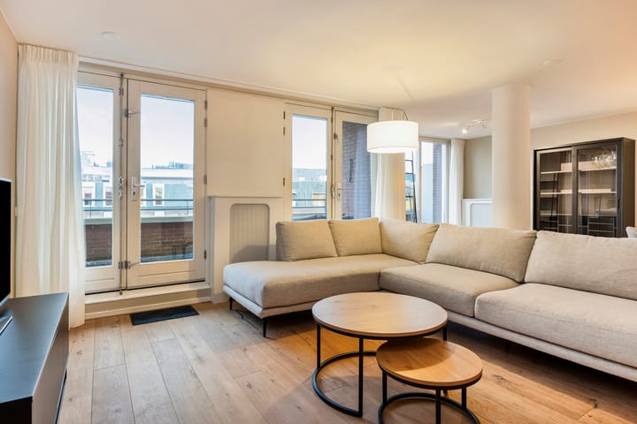 Foto 5 van Laan van Roos en Doorn 39-U